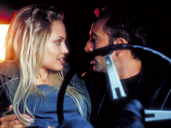 Gone In 60 Seconds (2000) - Dominic Sena | Cast and Crew | AllMovie